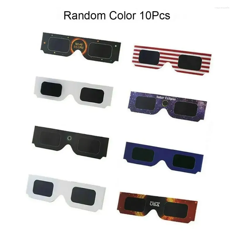 Random 10pcs