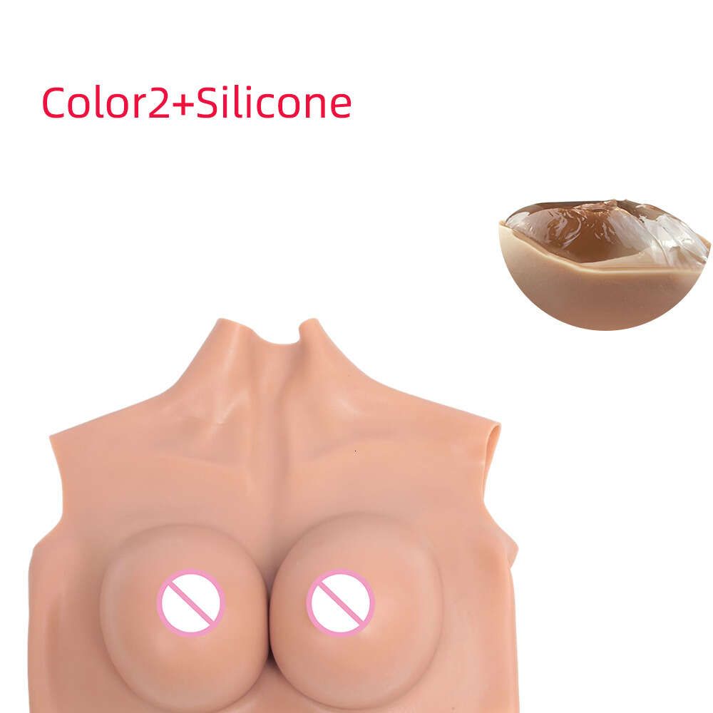 Color2-Silicone