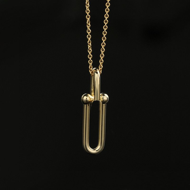 1#ketting#met doos