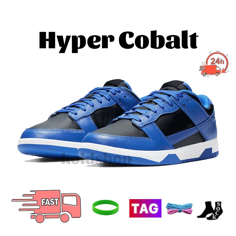 10 hyper cobalt