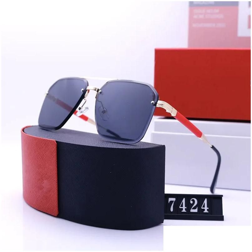 15 Sunglasses +Box