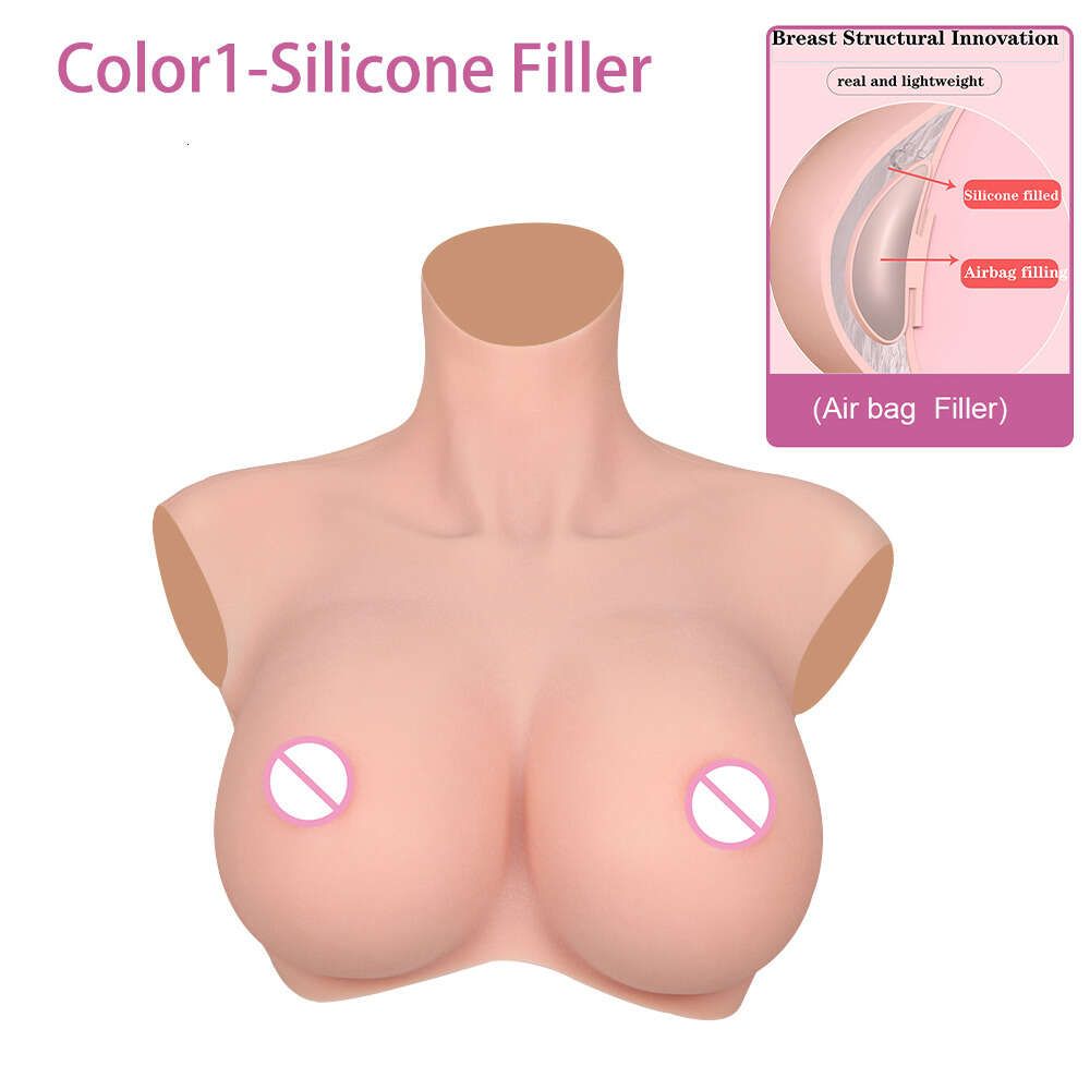 1Color-Silicone