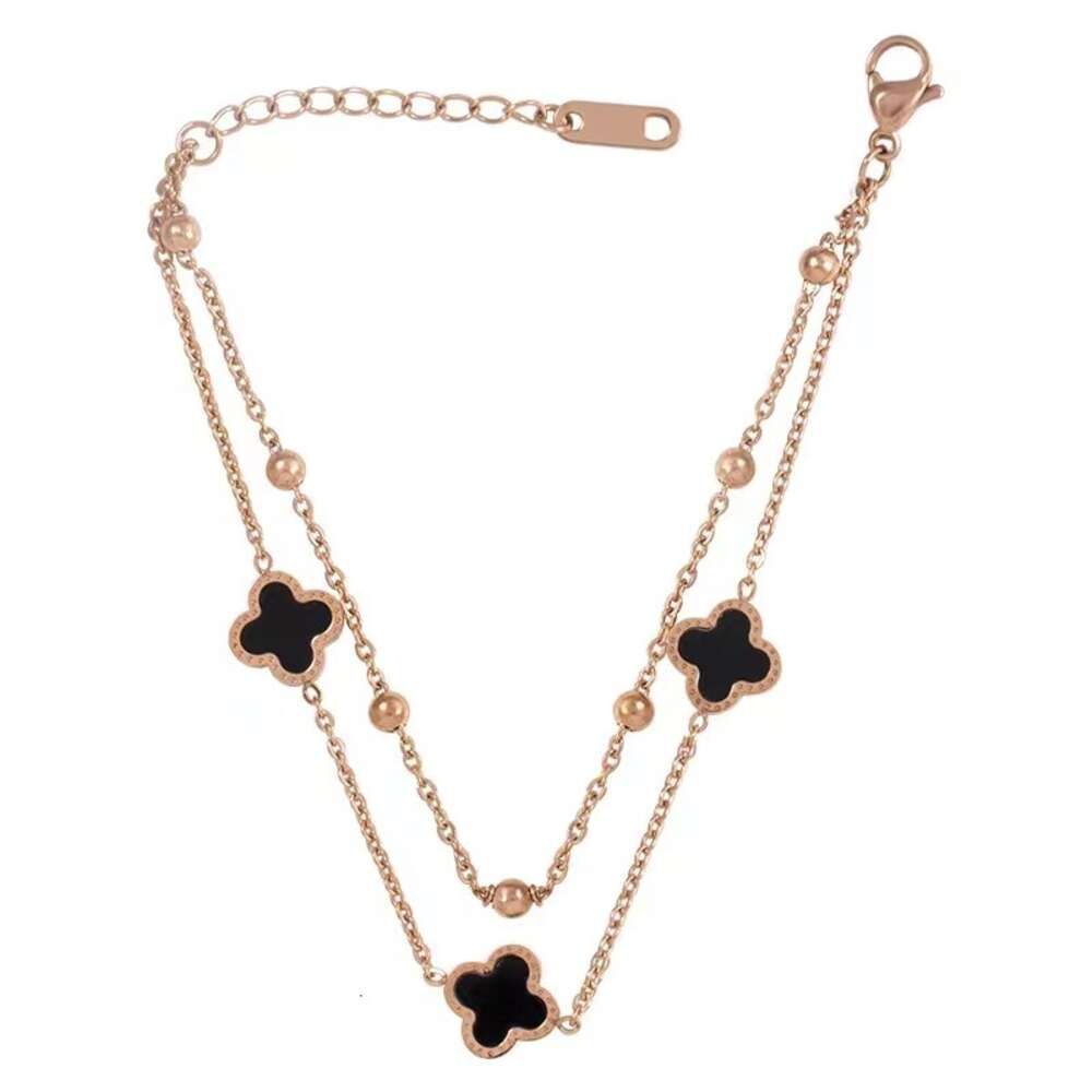 Black-18k