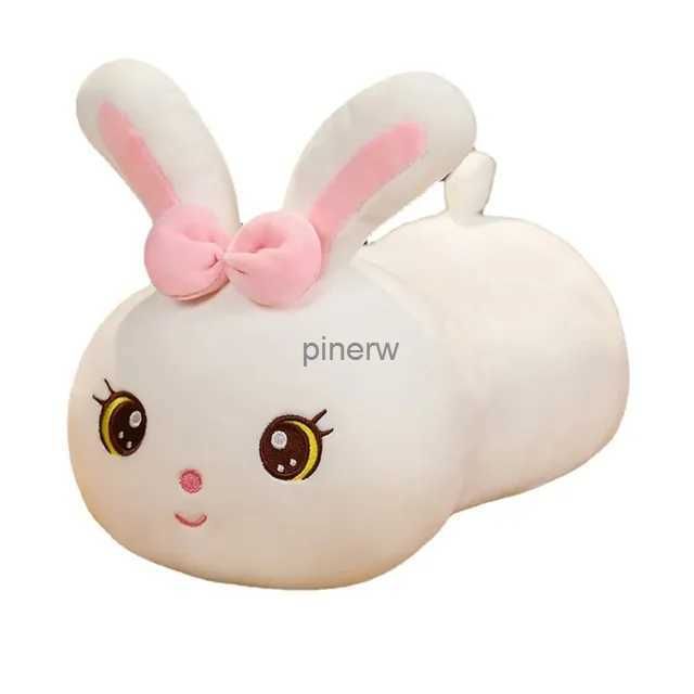 lapin 25cm