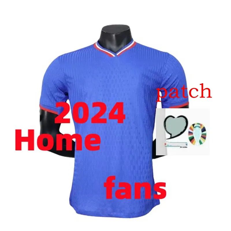 2024 Home+Patch