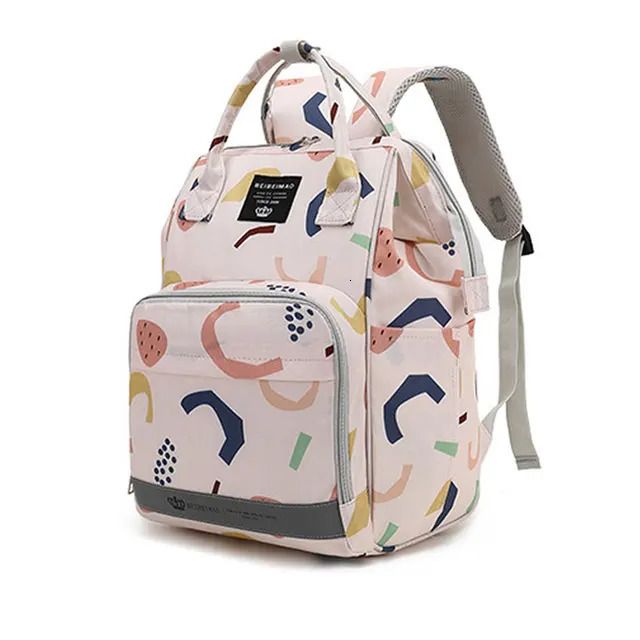 backpack 11