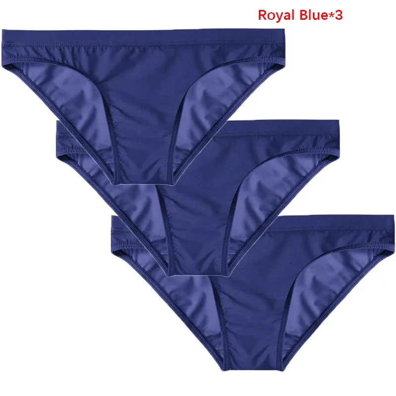 C Royal Blue