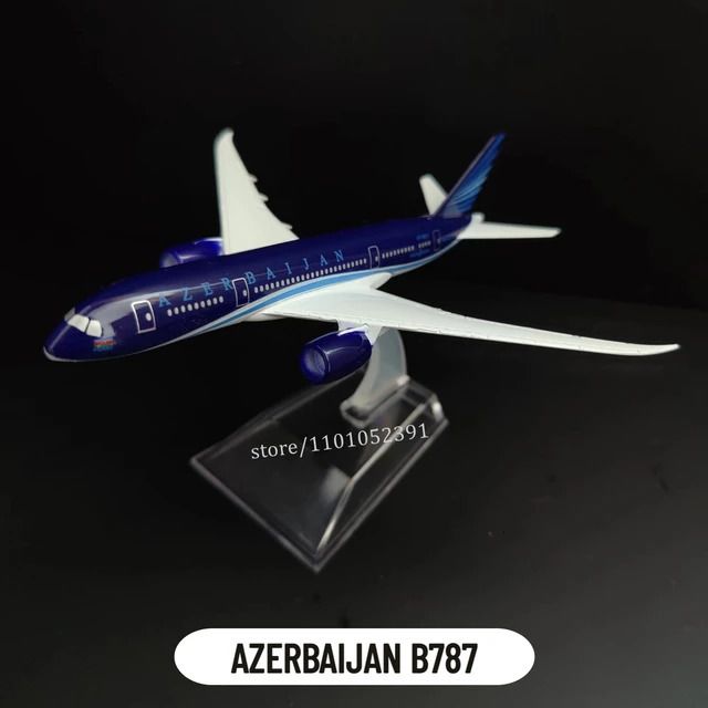 152.Azerbaijin