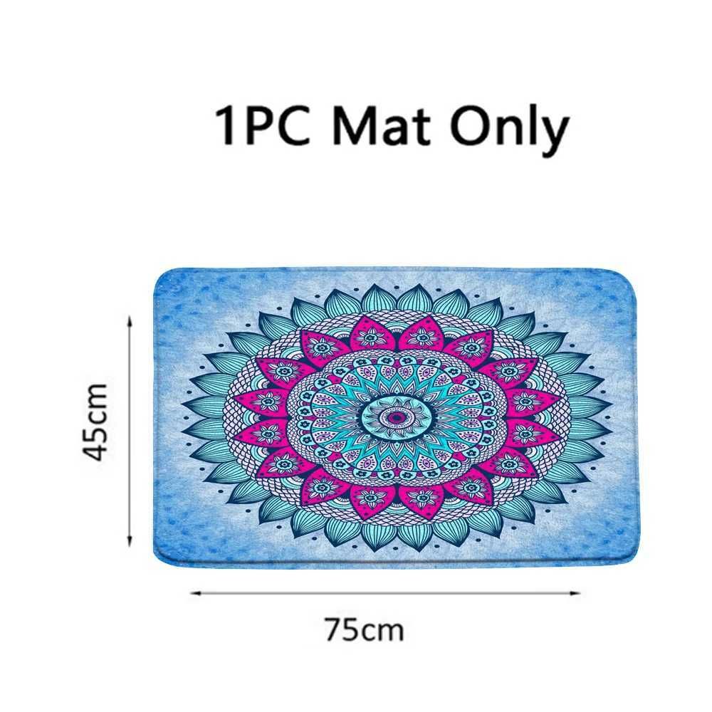 DM4533-75x45 البساط