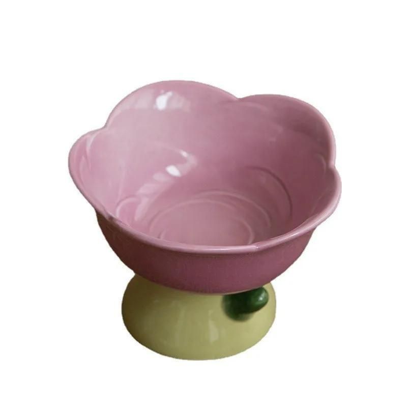 Färg: Purple Bowl