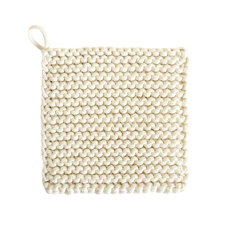 12x12cm Beige