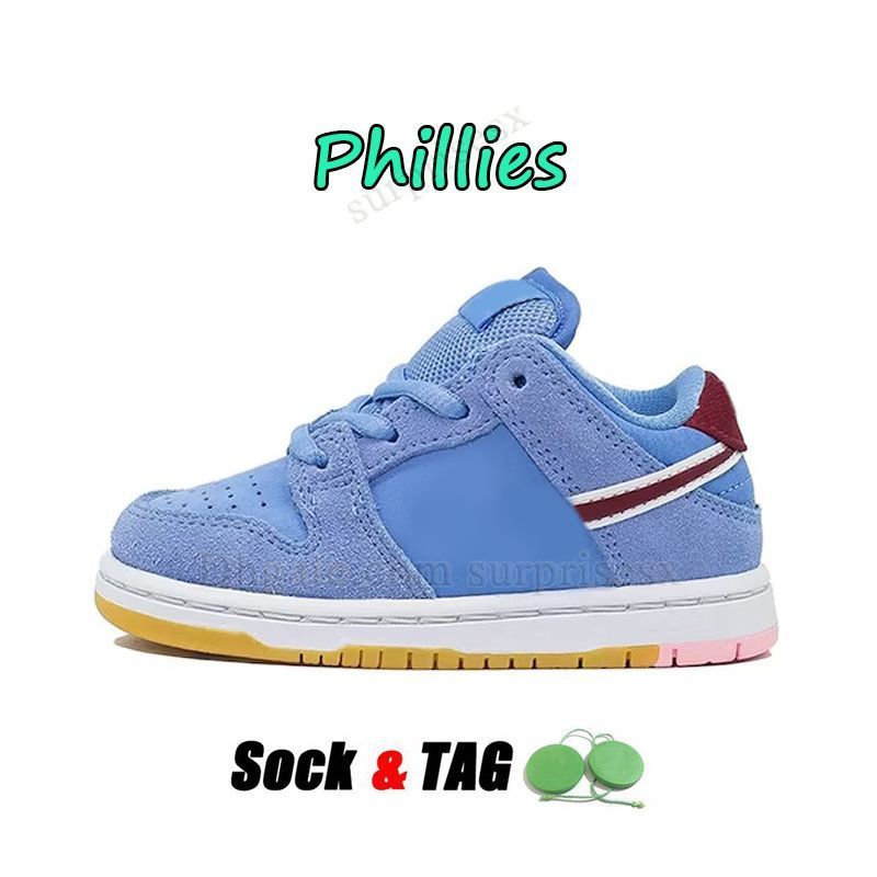 phillies