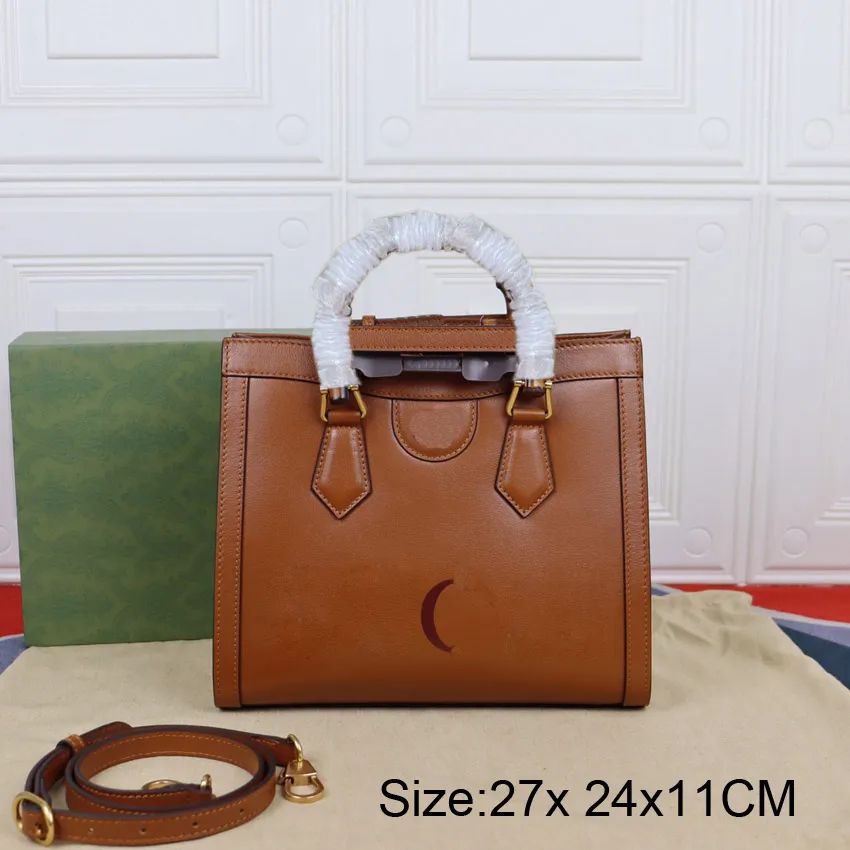 660195 BROWN BEBSCING LETTER 27CM