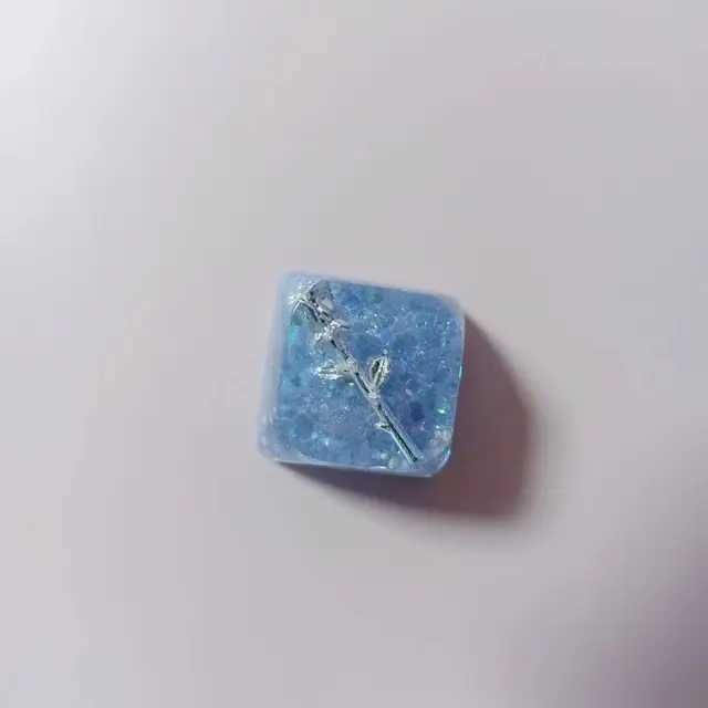 Xda Blue