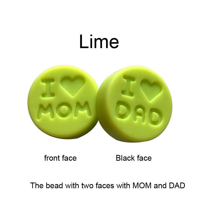 Color:lime