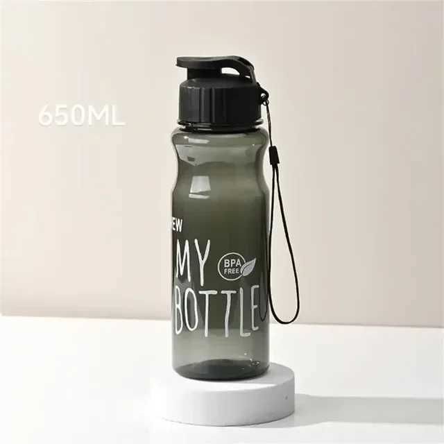 550ml-04