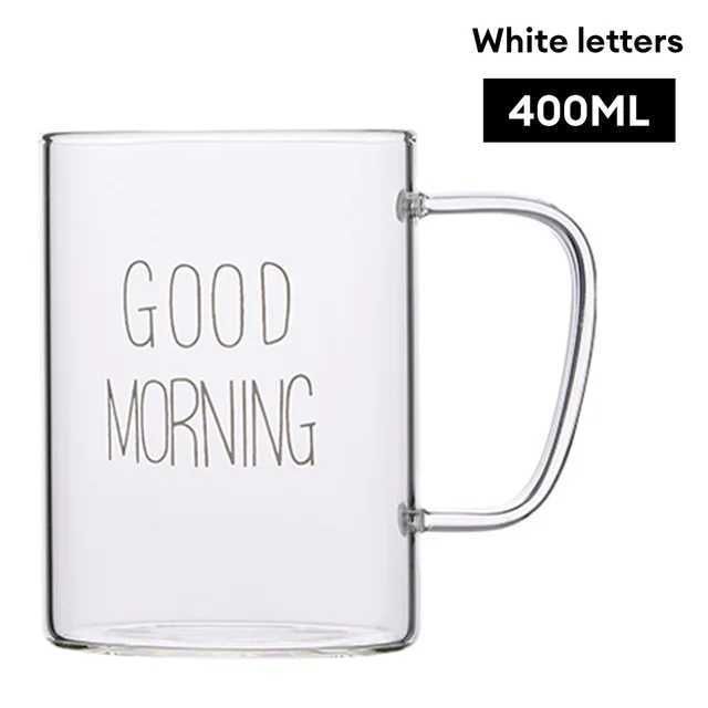 white label 400ml