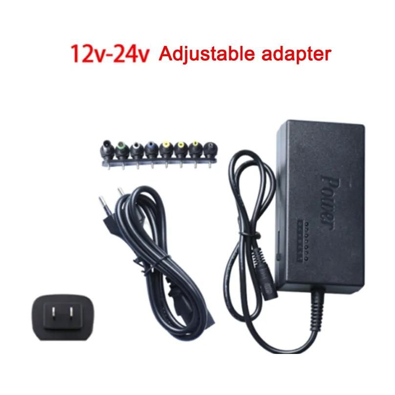 Adaptateur de fiche 80 US