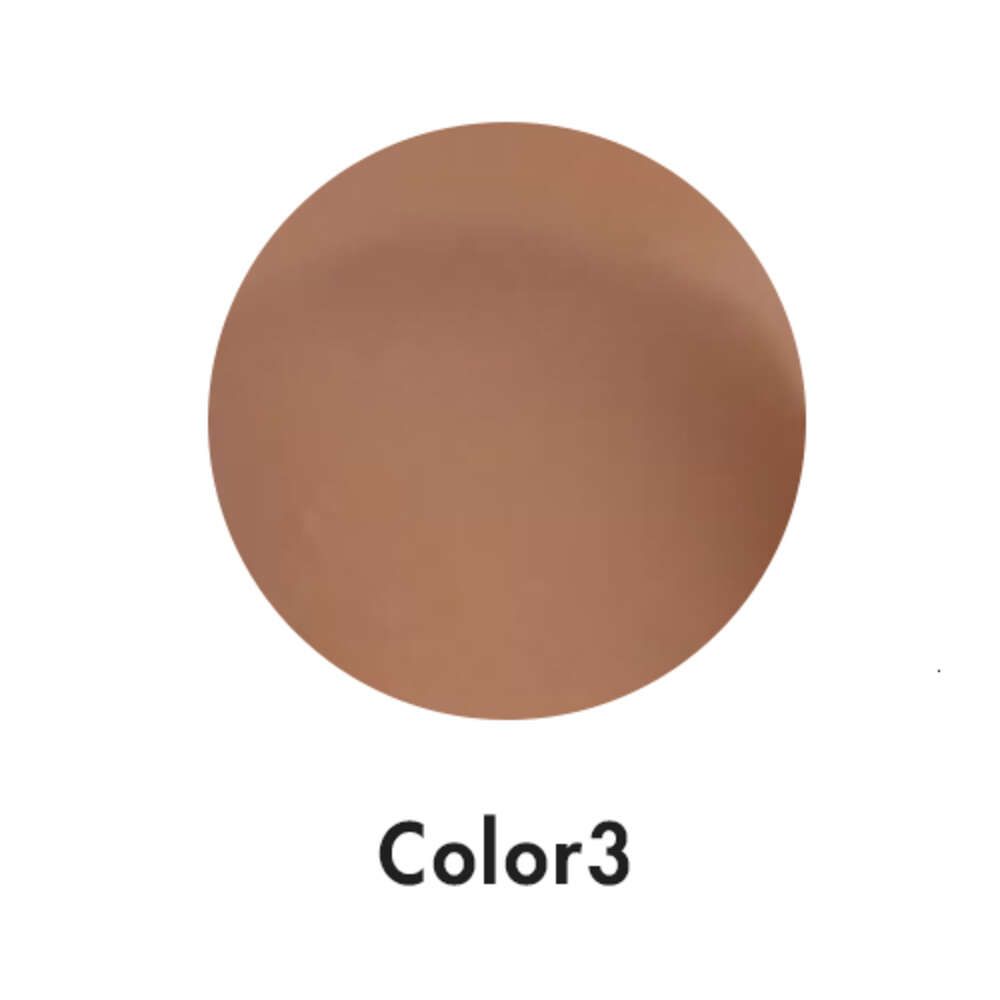 color 3