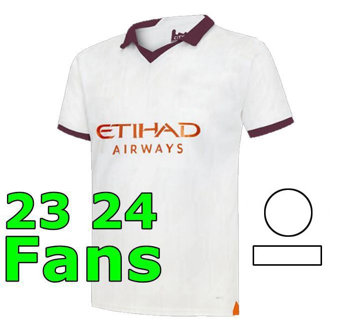 23 24 Away Yetişkin + Patch2