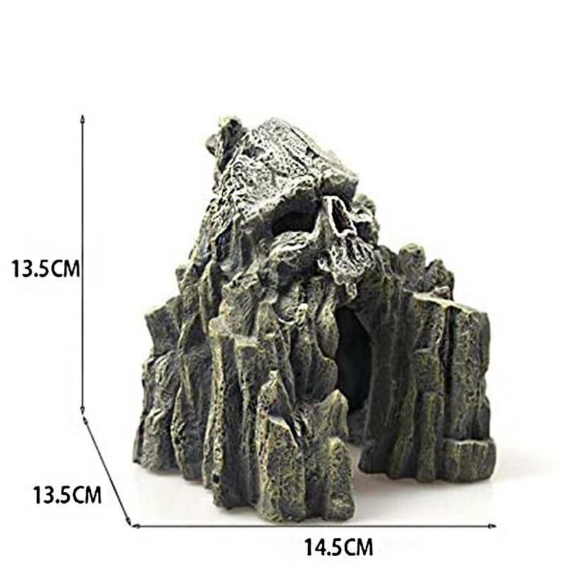 Cor: 1 Tamanho: 13,5X13,5X14,5CM