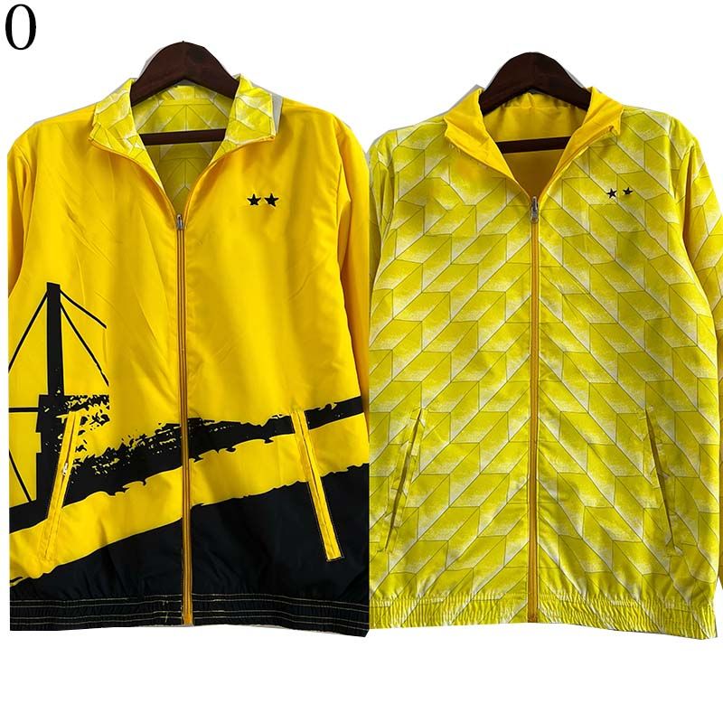 23 24 yellow