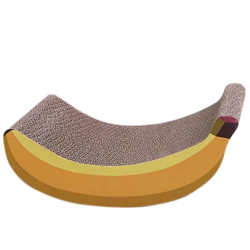 Color:Banana Cat Board