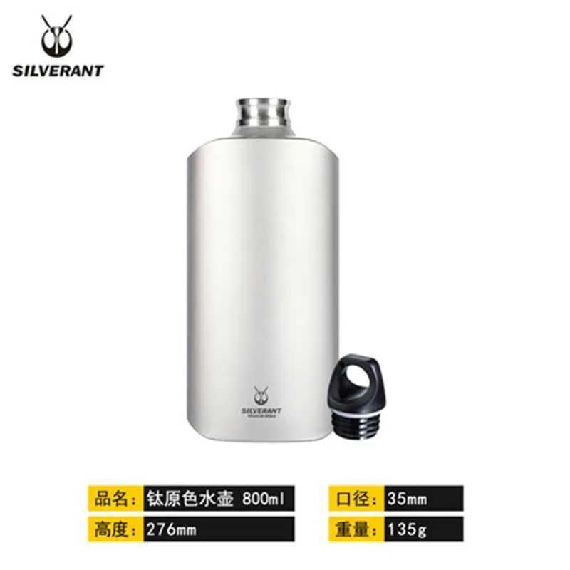 0.8l-Plastic Lid