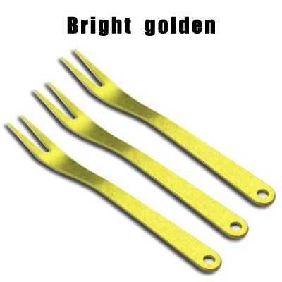 Brightgolden