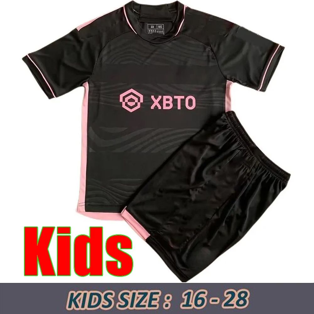 Kids 23-24 Away