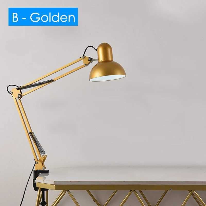 B-golden-Spina Eu 220v