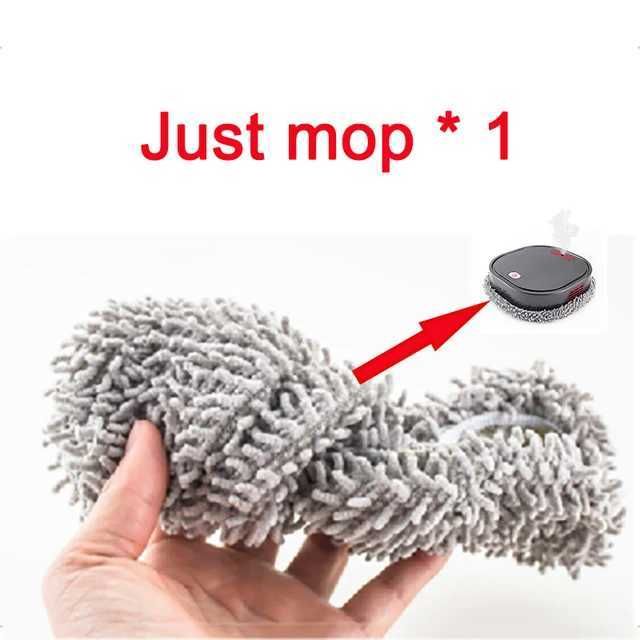 Mop