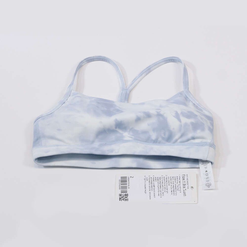 light blue bras