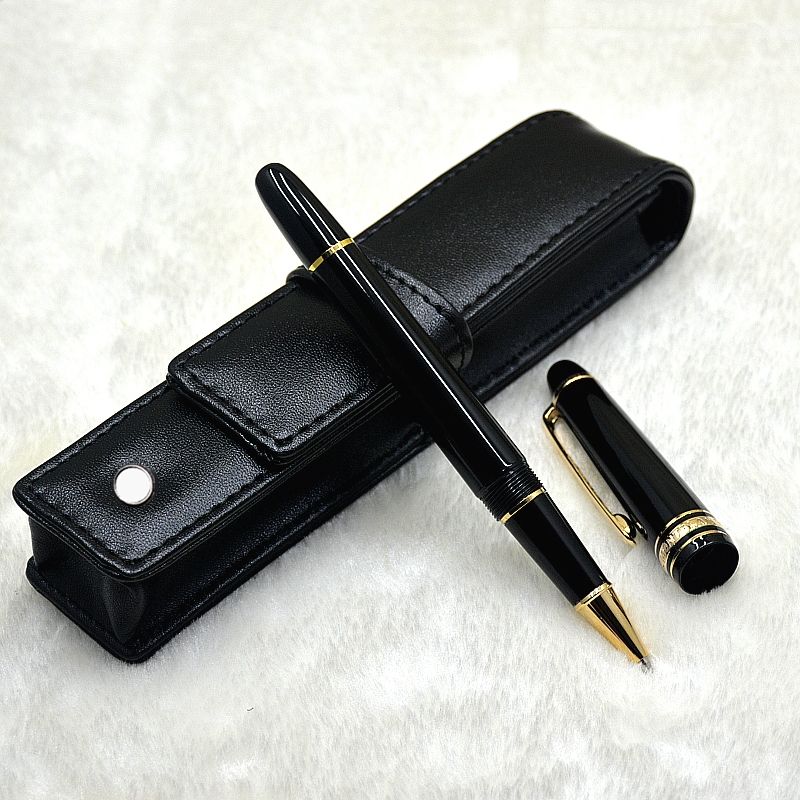 Style 3 with pen bag