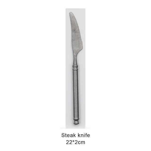 Steak Knife