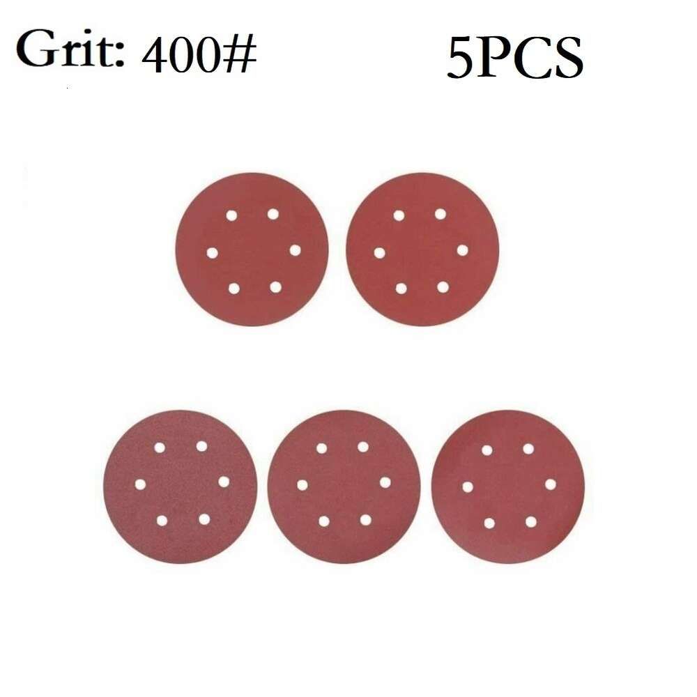 400grit