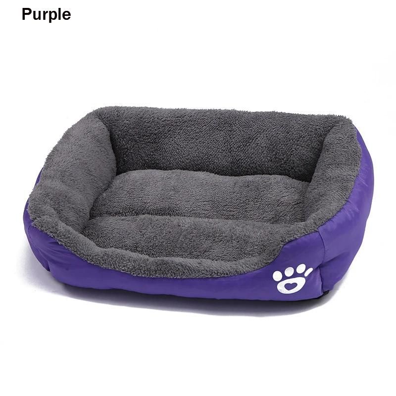 Färg: Purplesize: L 68CMX55CMX16CM