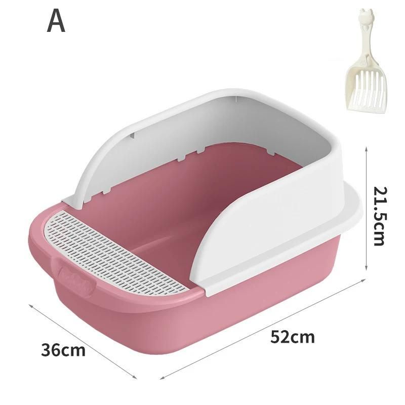 اللون: Asize: 30x45x18cm