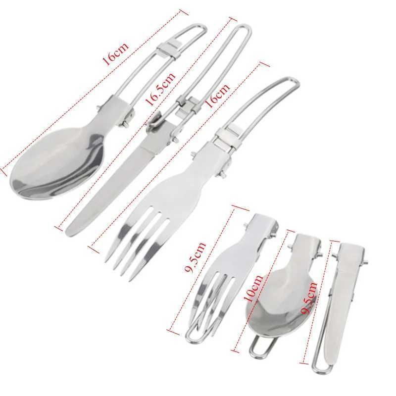 Tableware Set