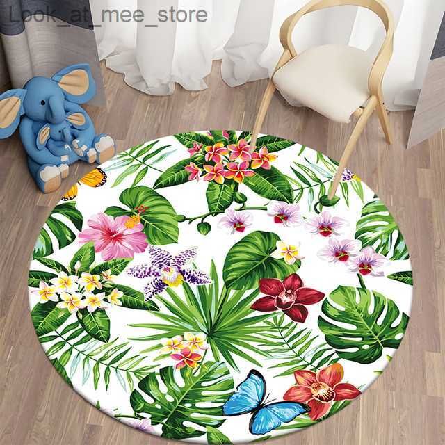 2-150 cm diameter