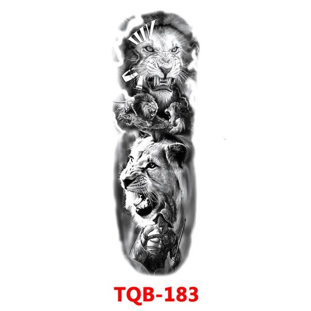 TQB-183