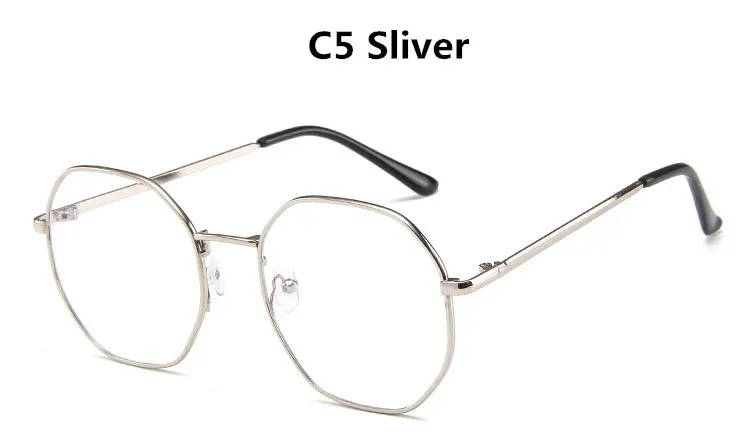 C5 Sliver