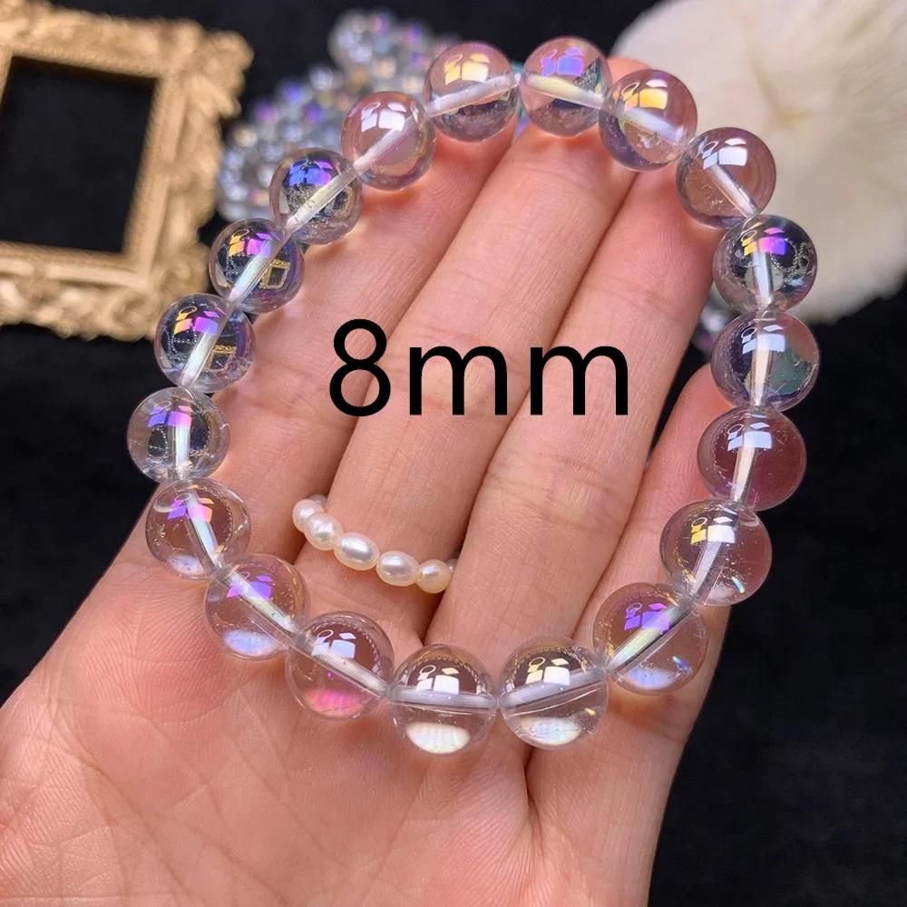 Gem Color:8mm