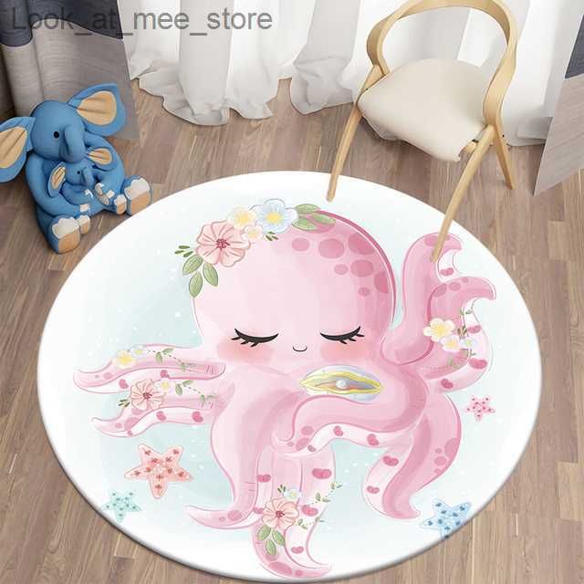 Diameter 15-60 cm