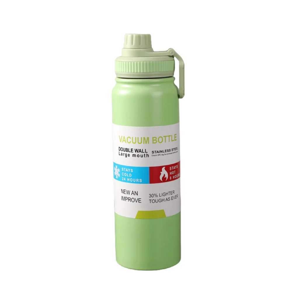 Green 600ml