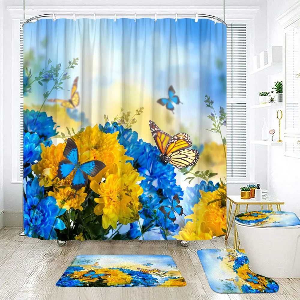 9111ae-4pc-45x75-Only180x180curtain