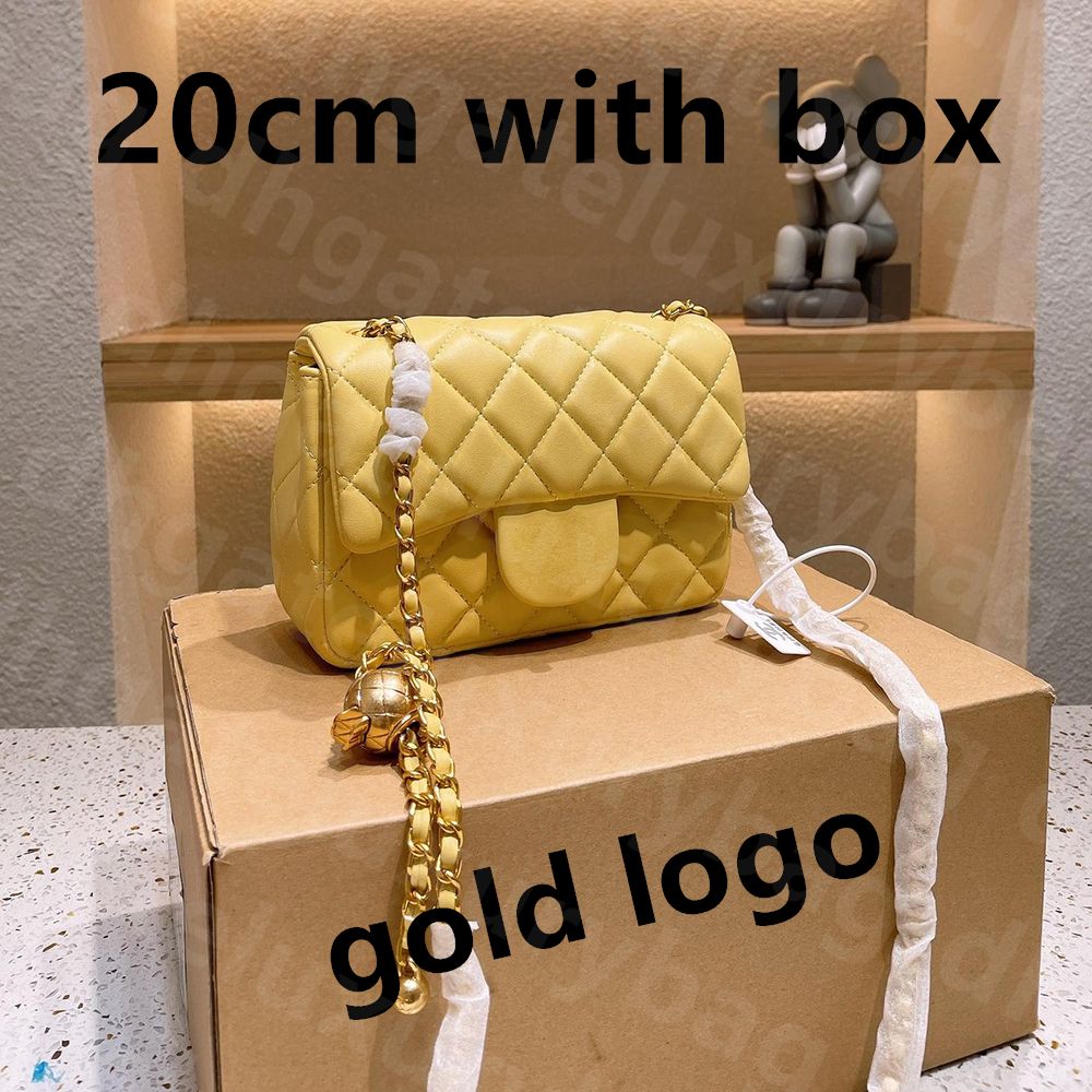 3yellow Gold Logo