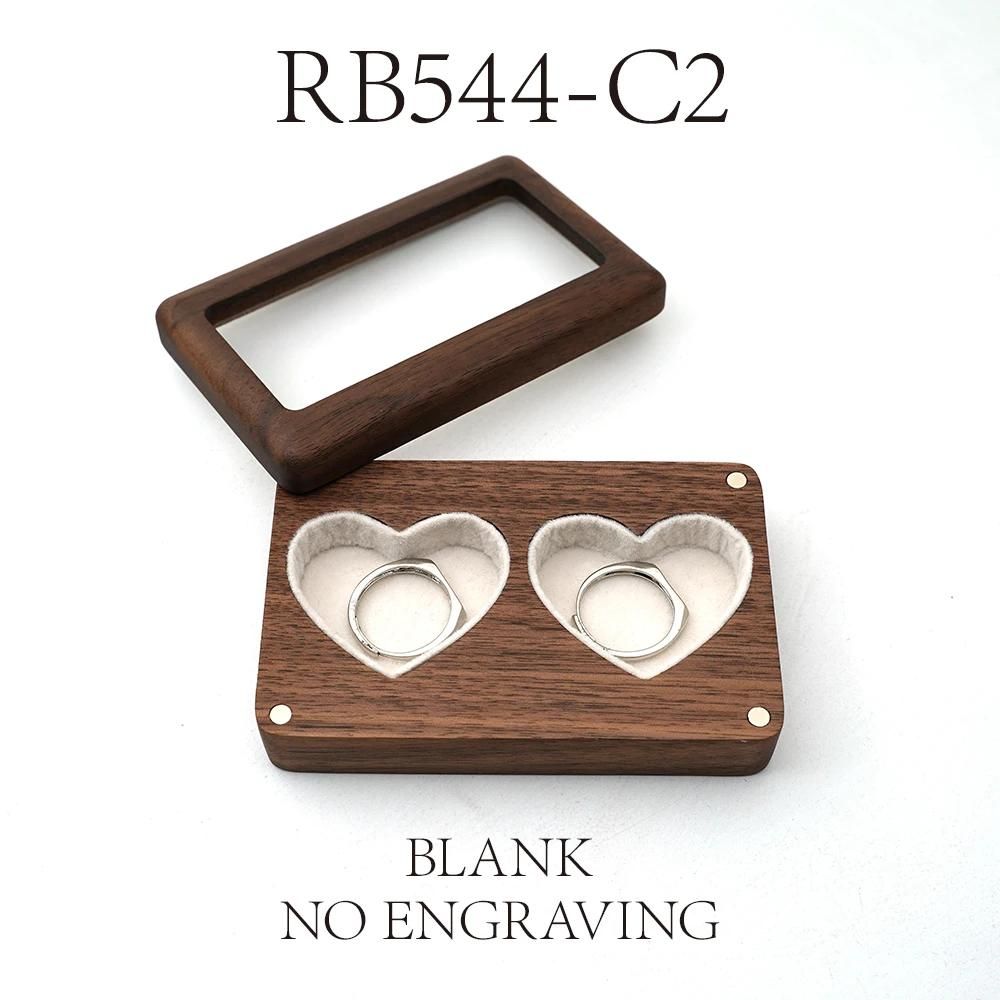 Color:RB544-C2 BLANK