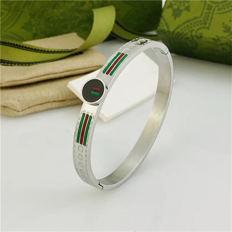 pulseira de prata