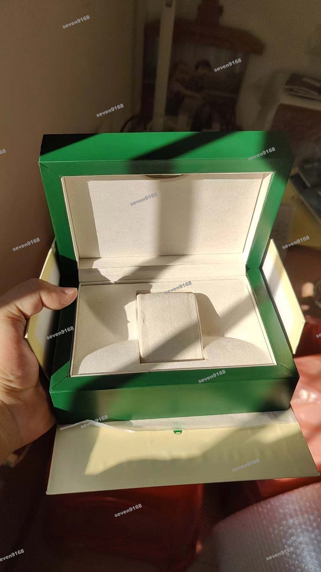 상자 녹색으로 41mm
